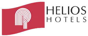 Hoteles Helios