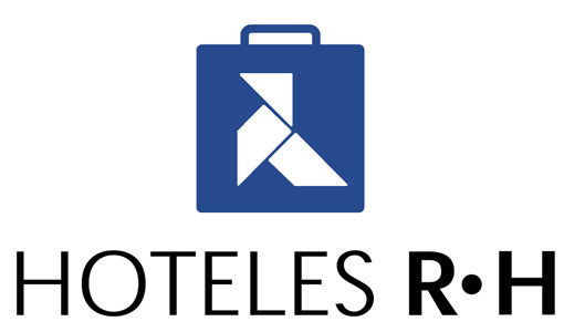 Hoteles R-H
